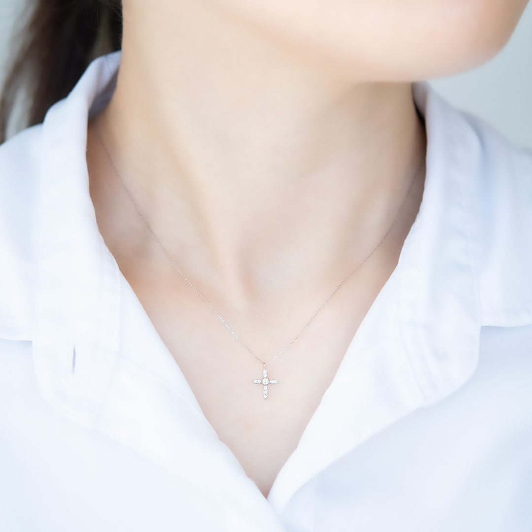 【Z世代の心を掴む主役級ネックレス】 超極太グリッターチェーン 20mm Z世代の心を掴む主役級ネックレス】 超極太グリッターチェーン 20mm