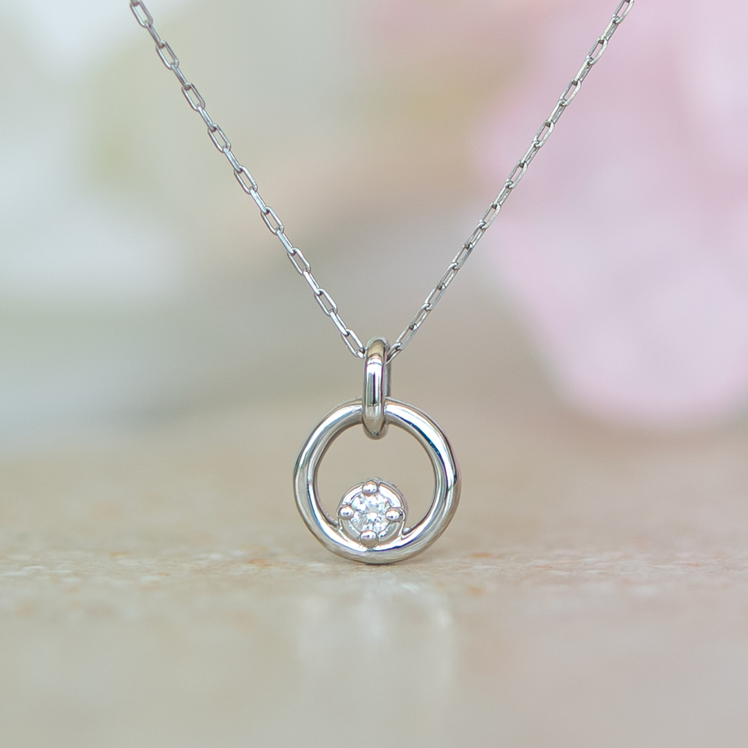 ダイヤモンドネックレス　プラチナ we-164-600.jpg?fitin=720:720