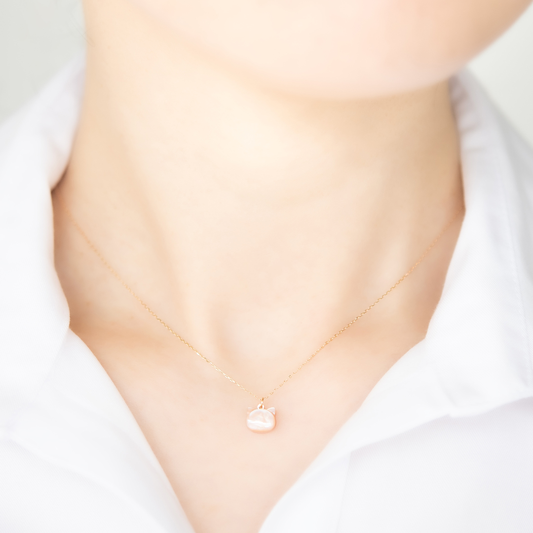 kay me Vネックねじりデザインワンピース✨チェリーピンク 11号 楽天市場】ワンピース レディース キャミワンピース ロング 星屑