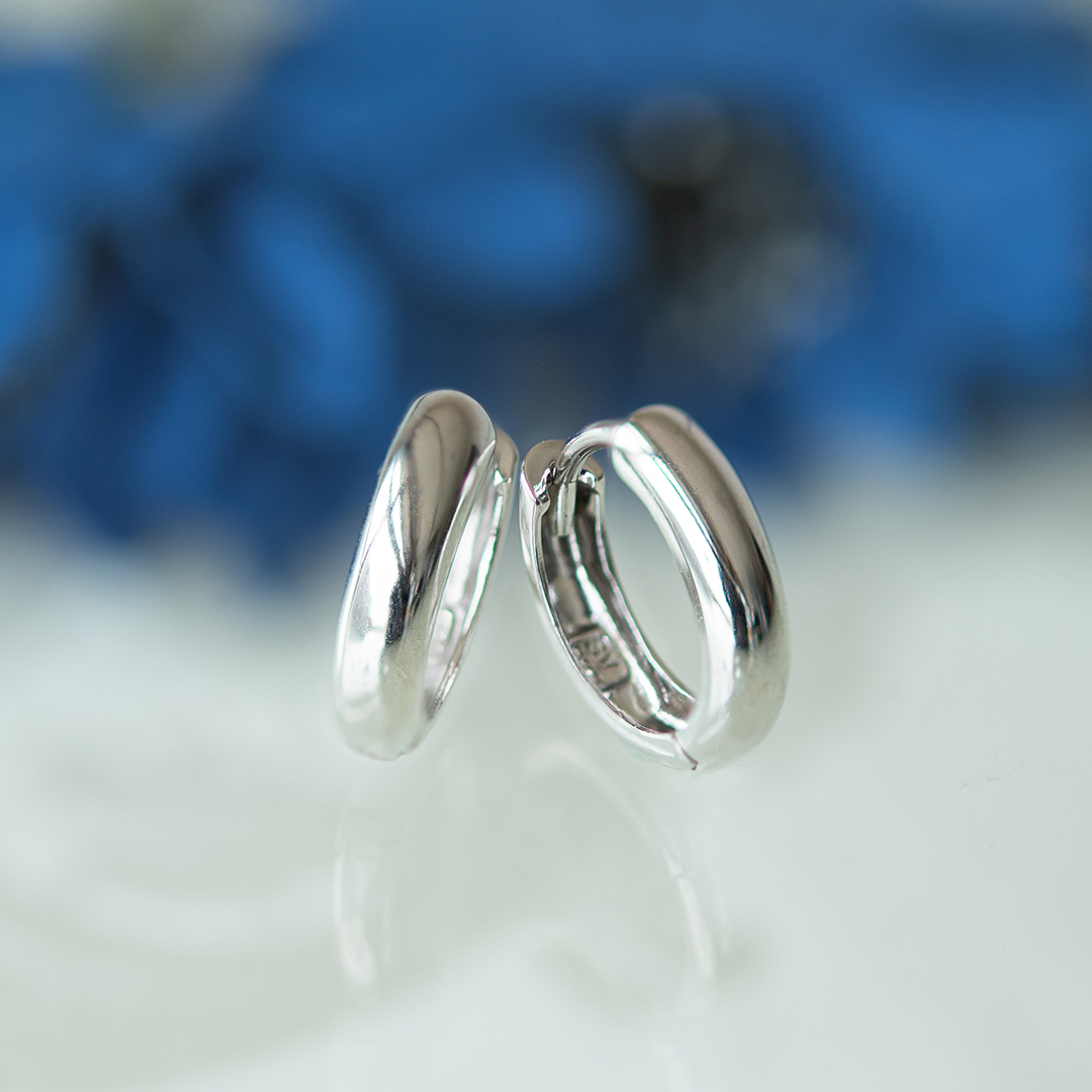 ete｜K10YG ドロップ ピアス | Rakuten Fashion(楽天