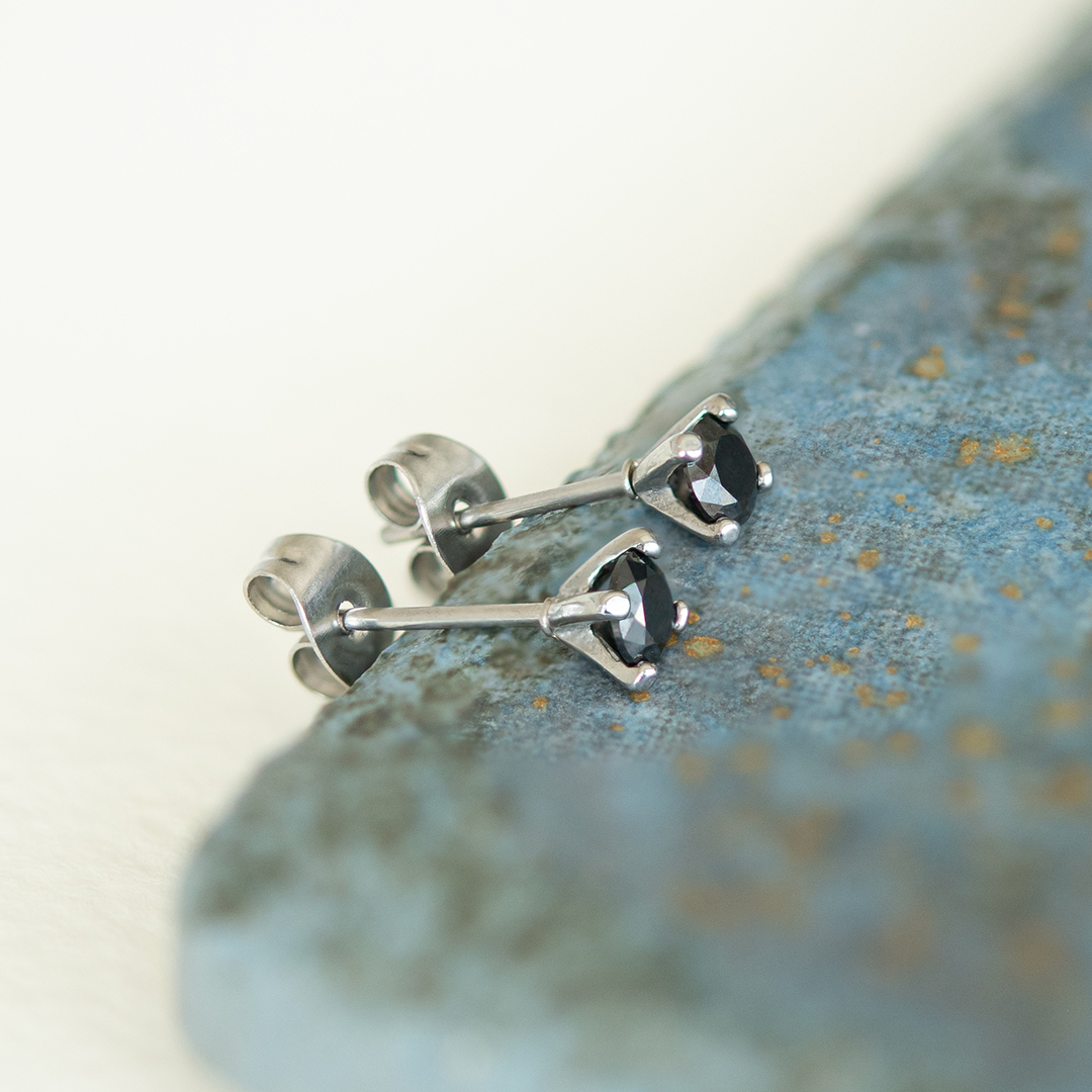 ピアス　No.5018 ピアス No.5018