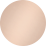 Pink Gold
