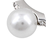 Pearl